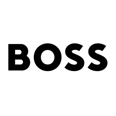 boss murcia